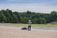 donington-no-limits-trackday;donington-park-photographs;donington-trackday-photographs;no-limits-trackdays;peter-wileman-photography;trackday-digital-images;trackday-photos